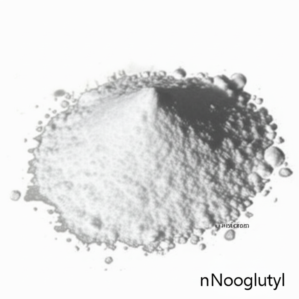 Nooglutyl