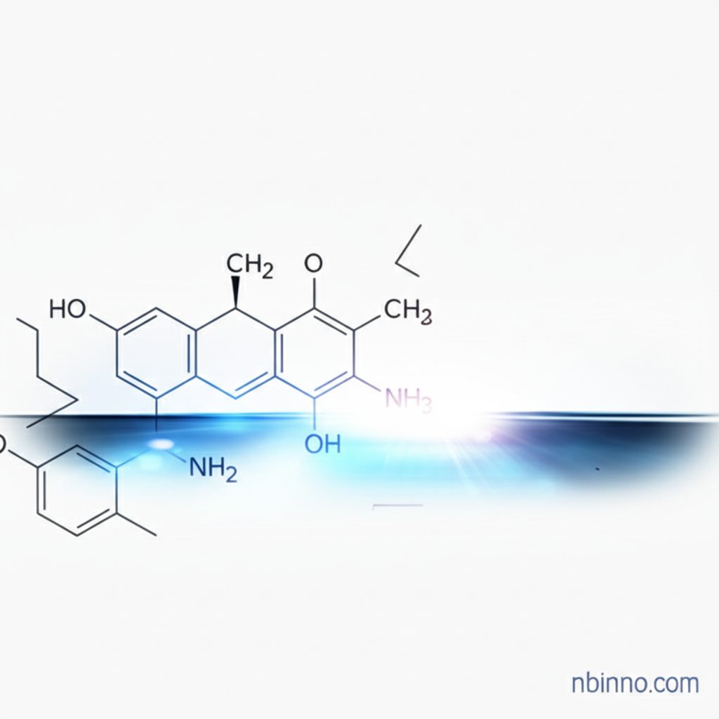 (E)-1,1'-bis(2-ethylhexyl)-6,6'-di(thiophen-2-yl)-[3,3'-biindolinylidene]-2,2'-dione