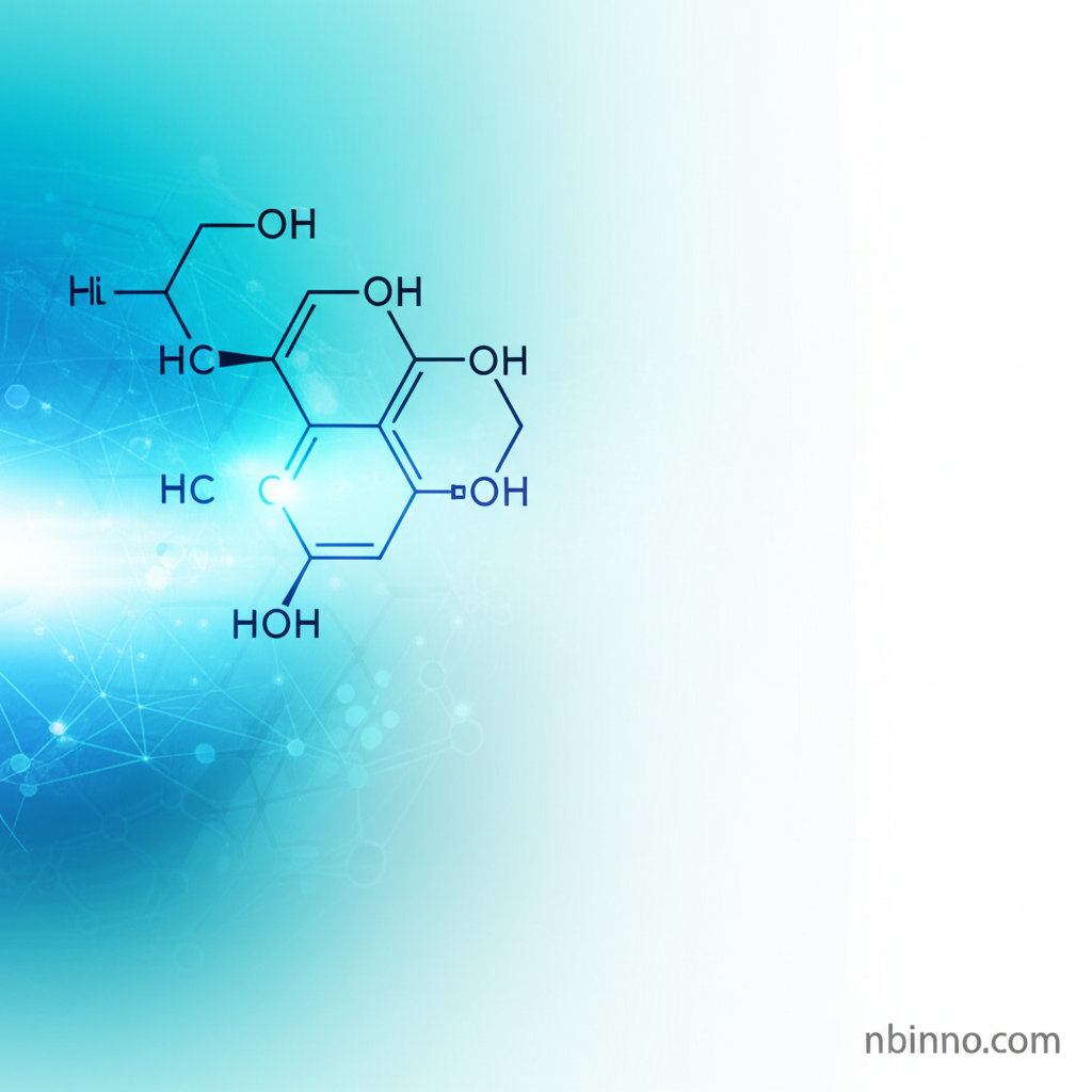 4-Bromo-2,5-dichloropyridine