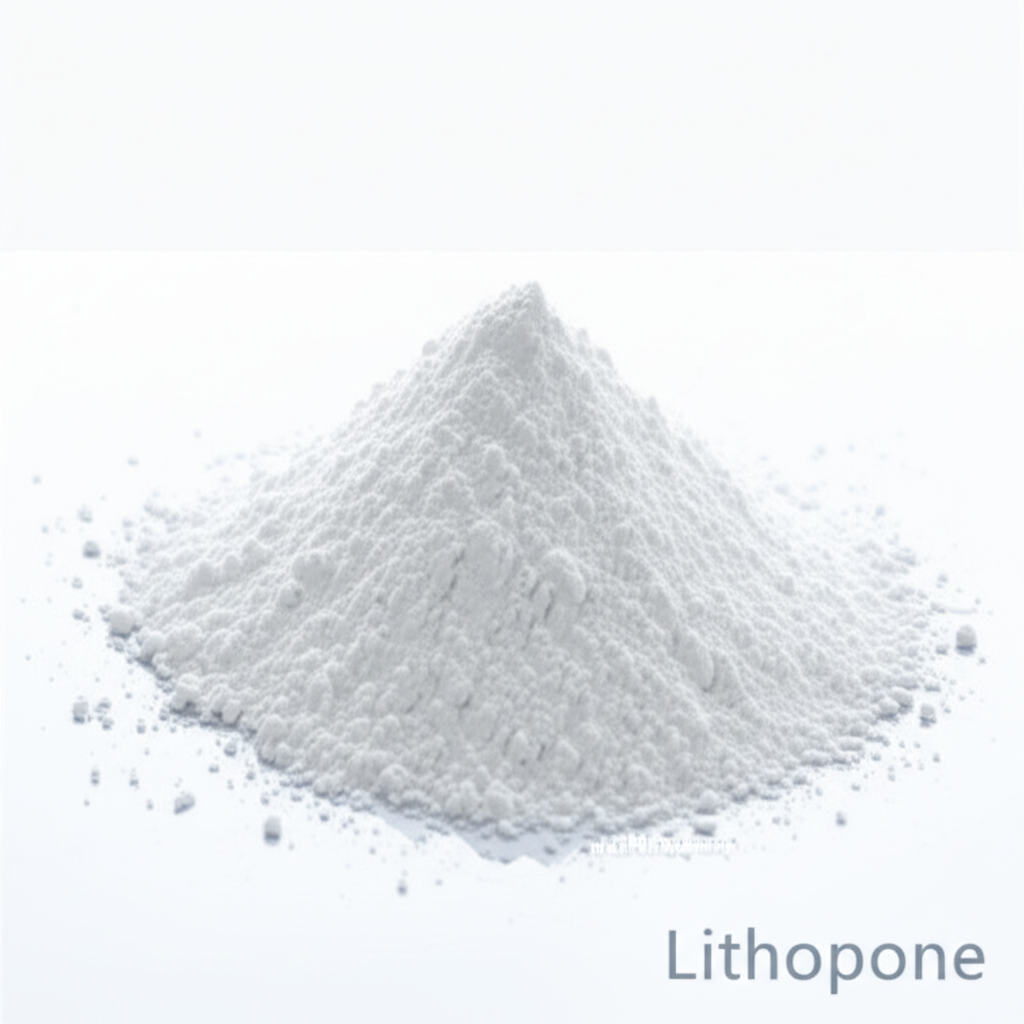 Lithopone