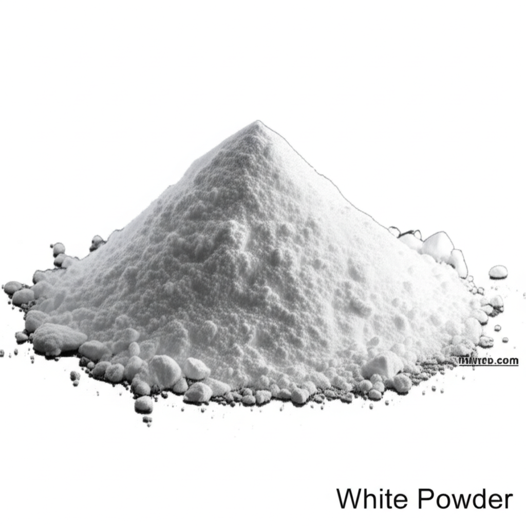 Kojic Acid Dipalmitate