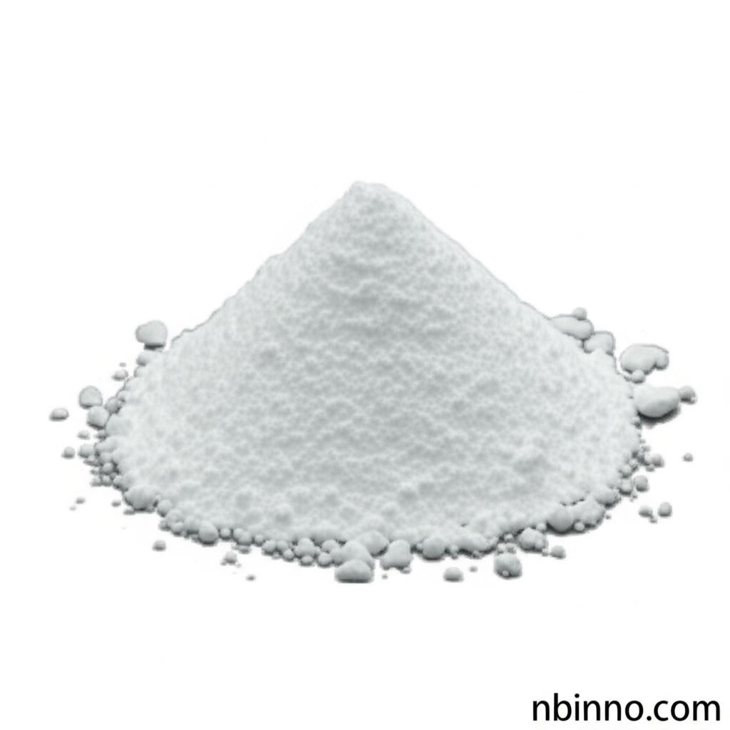 D-3-(3-pyridyl)-alanine