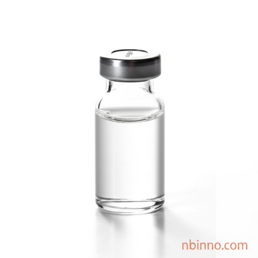Triethylsilane
