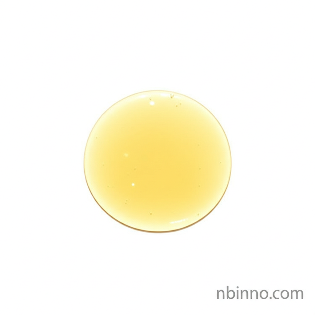 4-Chlorobutyl 3,4-dimethoxybenzoate