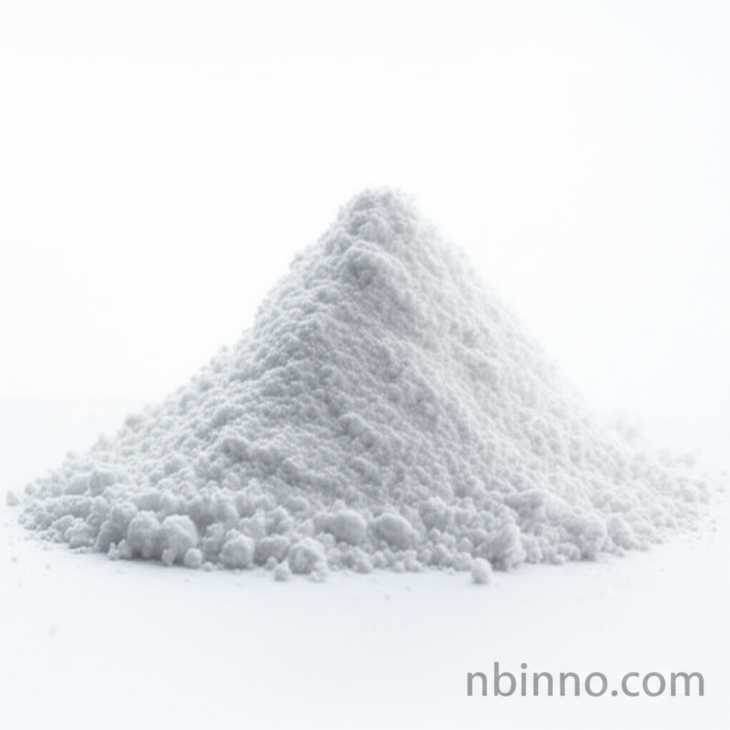 Polymyxin B Sulfate