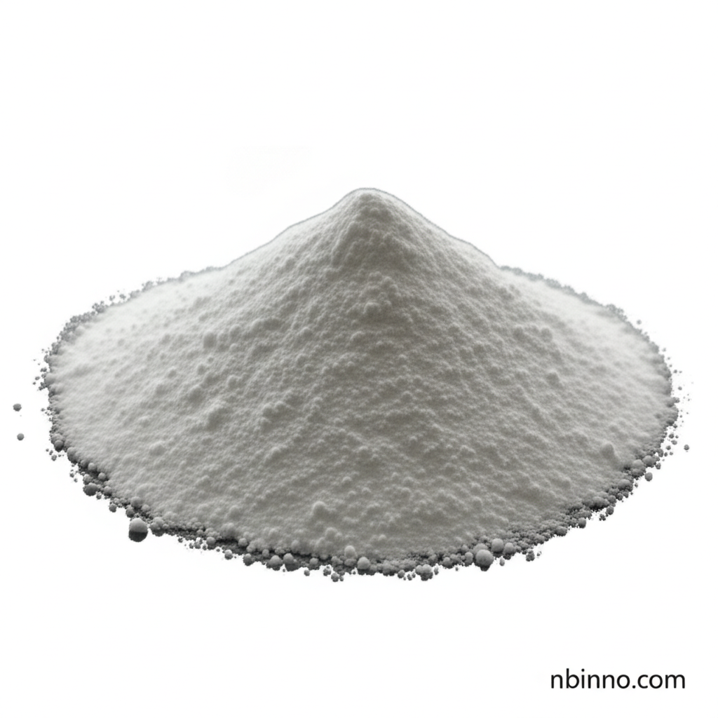 6,7-Dimethoxy-1,2,3,4-tetrahydroisoquinoline