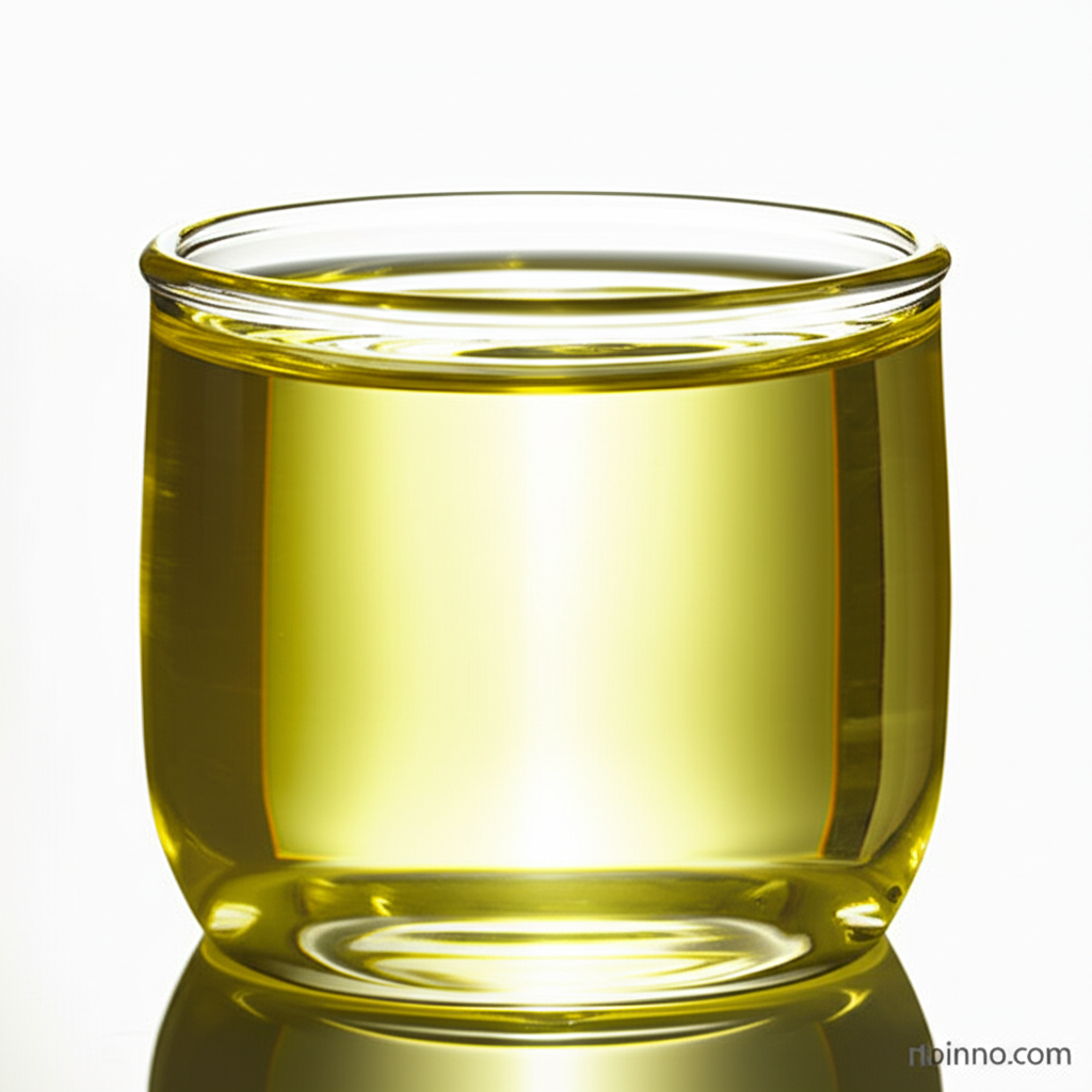 (R)-2-Chloropropionic Acid