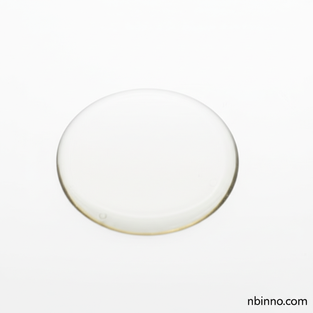 3,4-Dihydro-2H-pyran