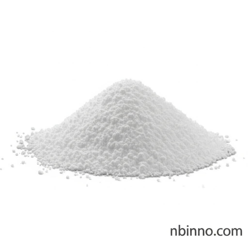 Polyacrylamide