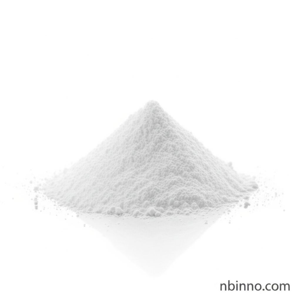 Fraxetin