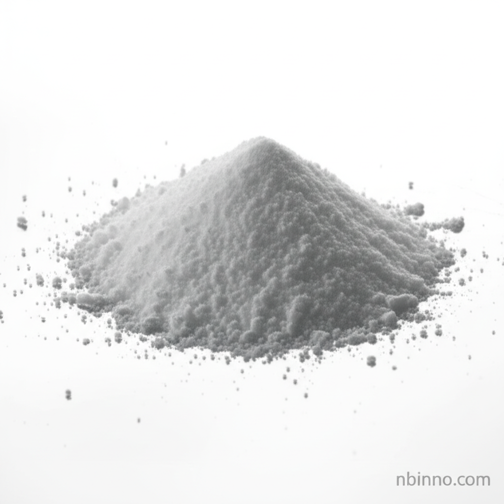 3-Isopropoxyaniline