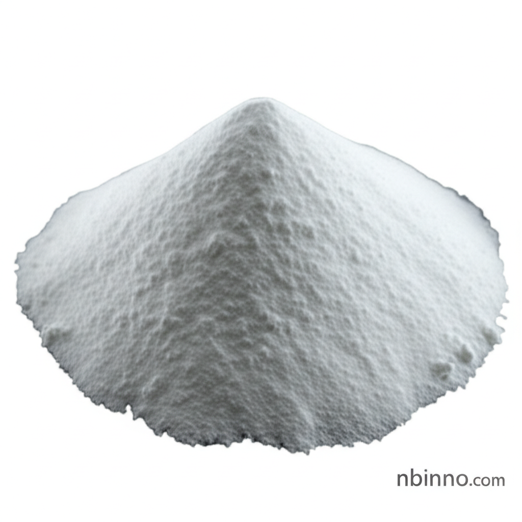 Cetyl trimethyl ammonium chloride