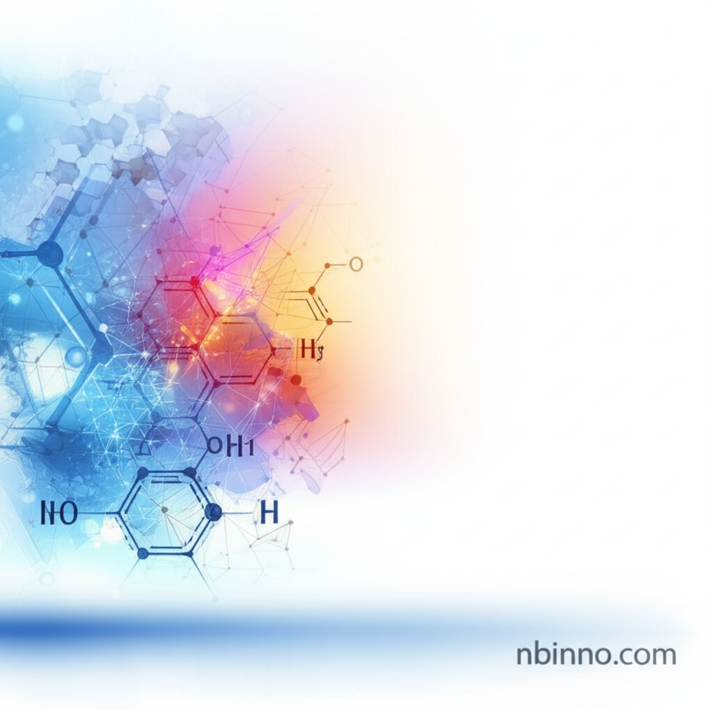 Flame Retardants