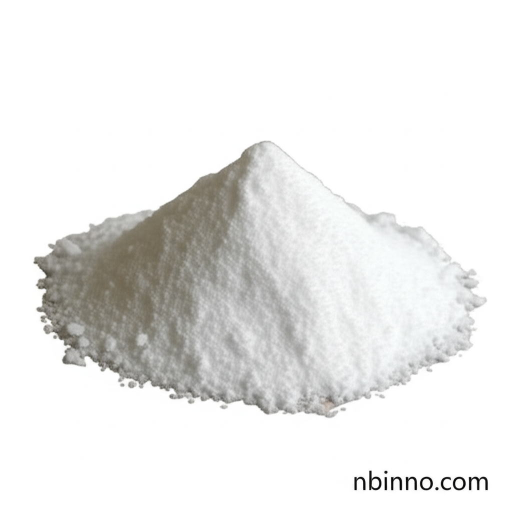 4-Bromo-2-hydroxybenzaldehyde