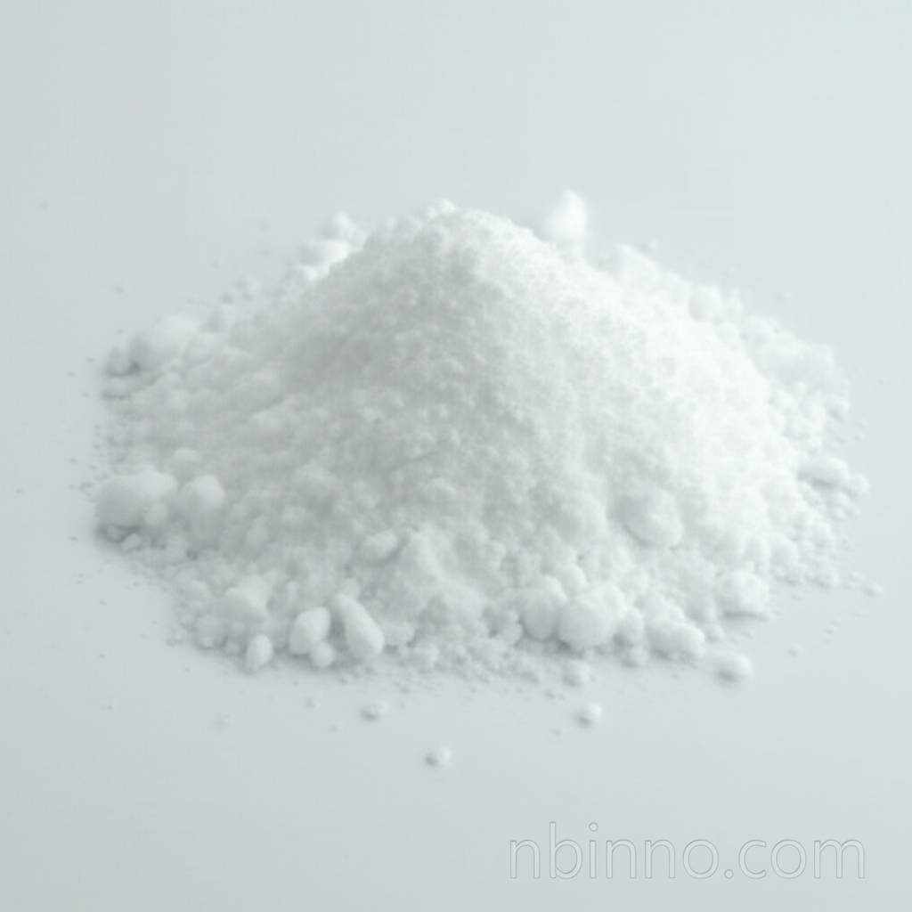 9,10-Dihydro-9,10-dimethylanthracene, cis-