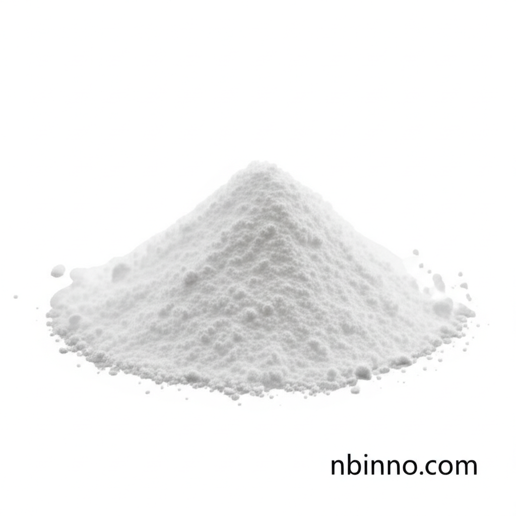 (4-Chlorophenyl)(3,4-dihydroxyphenyl)methanone