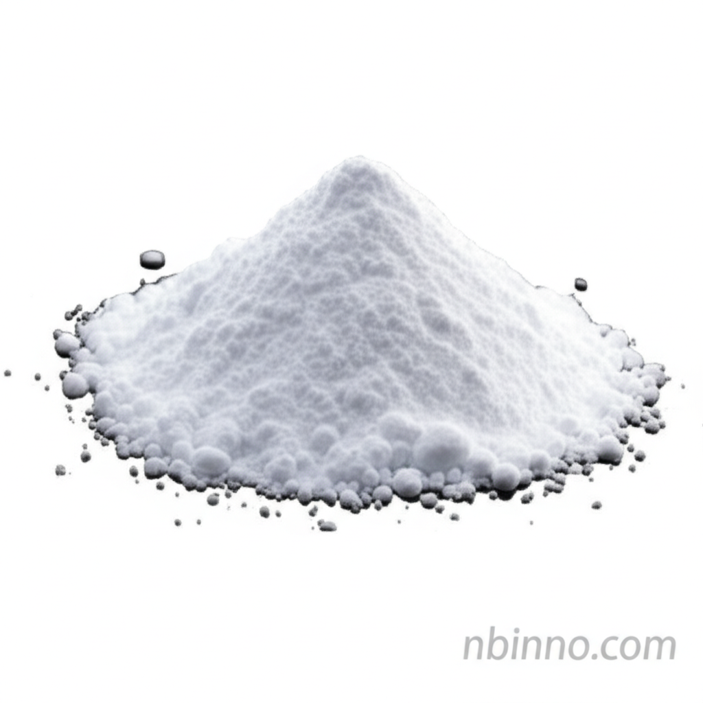 Pentafluoroaniline