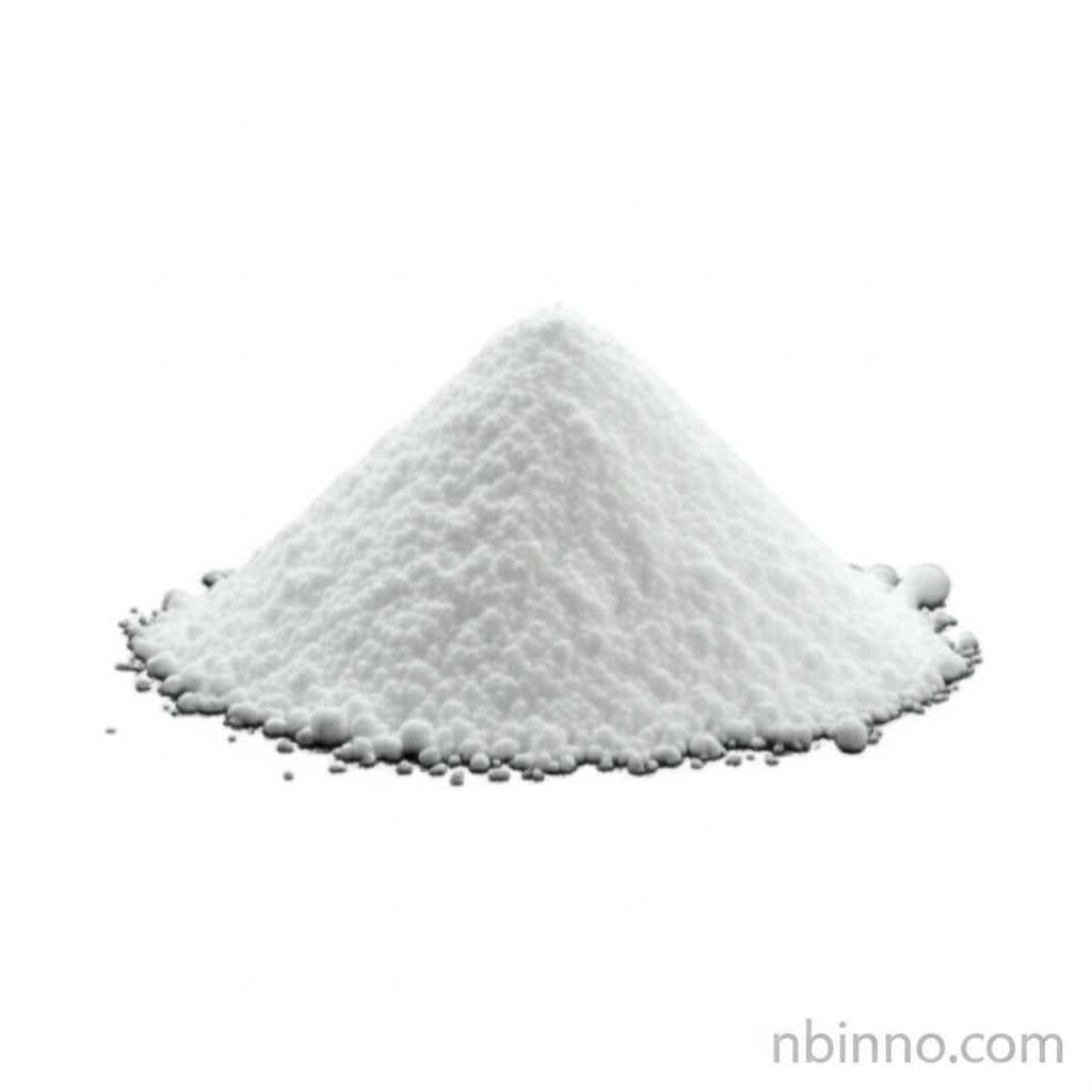 Zinc Oxide