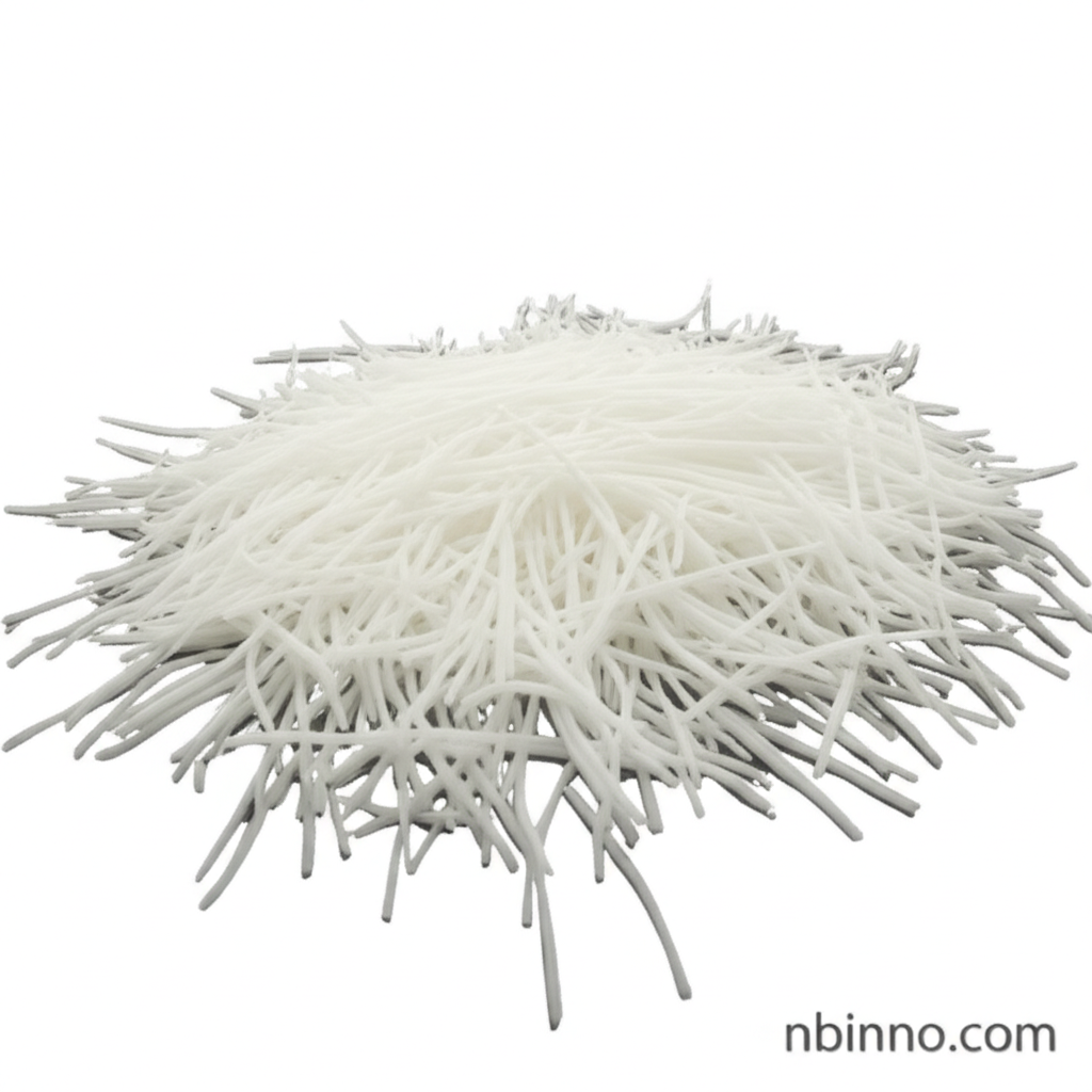 Sodium Cocoyl Isethionate