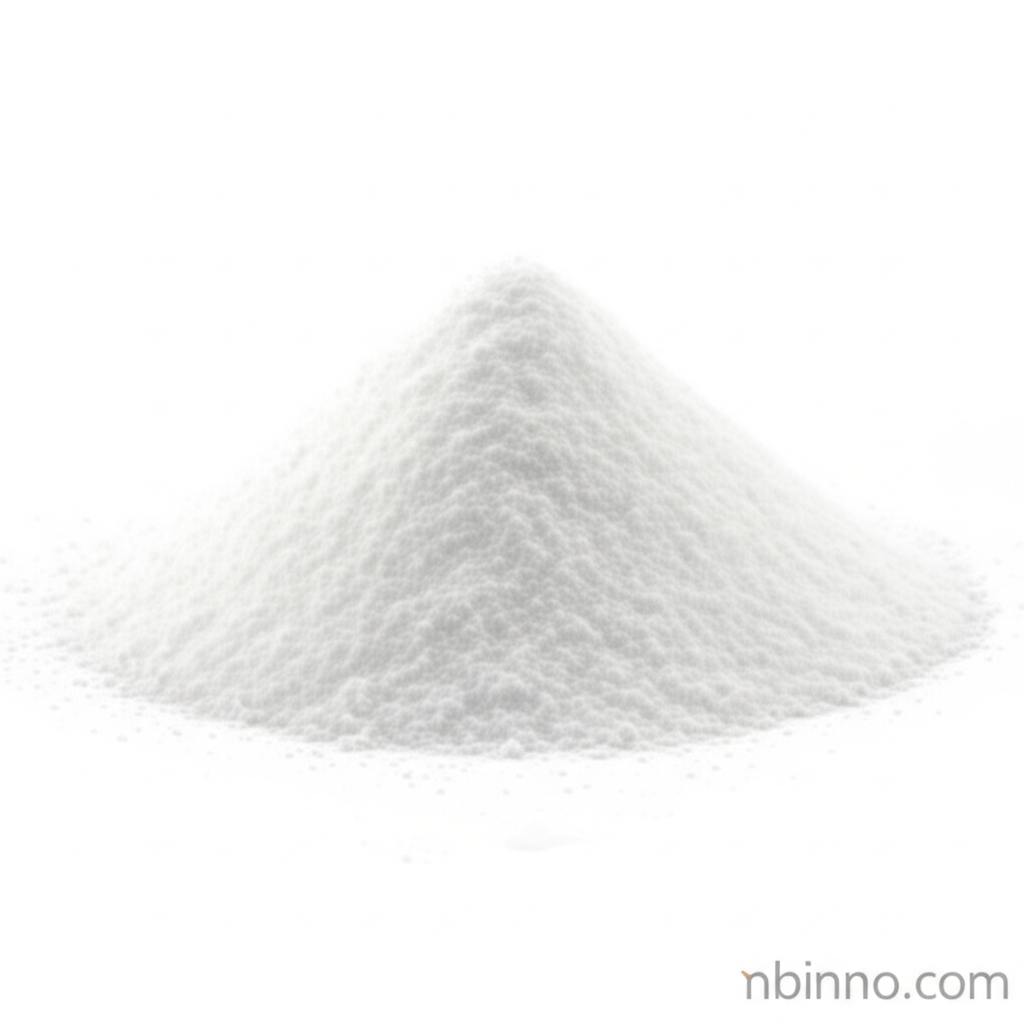 Ambroxol Hydrochloride