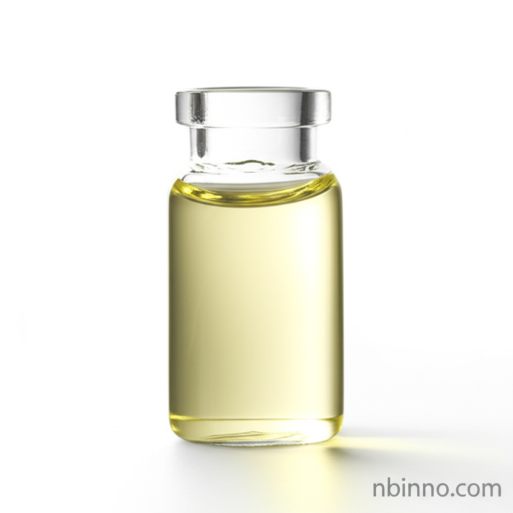 1-Bromo-2-butanone