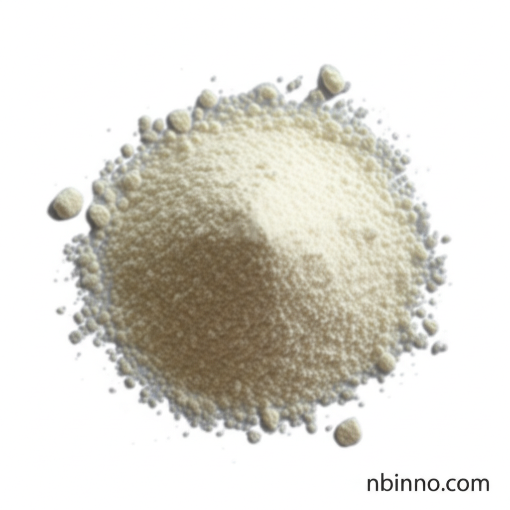 2,3-Difluoro-4-methoxybenzonitrile