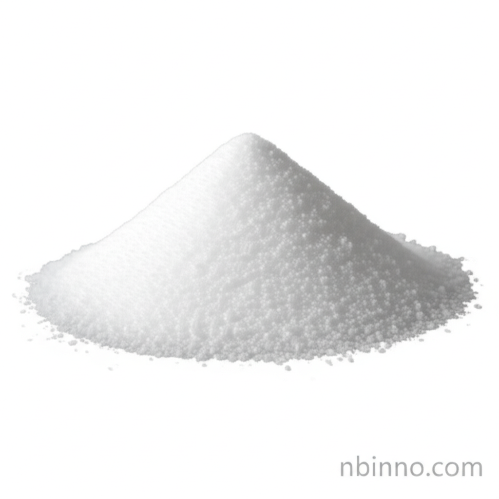 Trimethylolpropane Tribenzoate