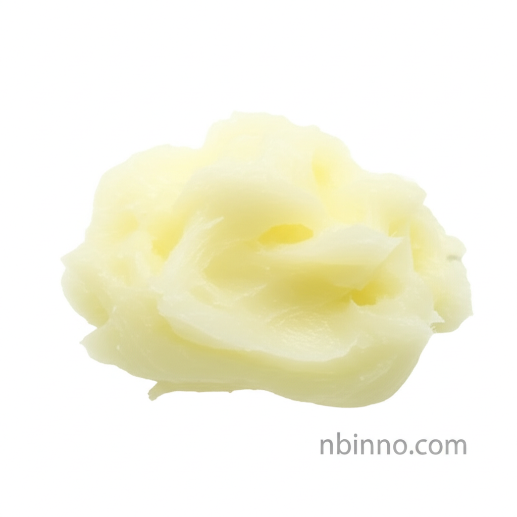 Dioctadecyl Dimethyl Ammonium Chloride