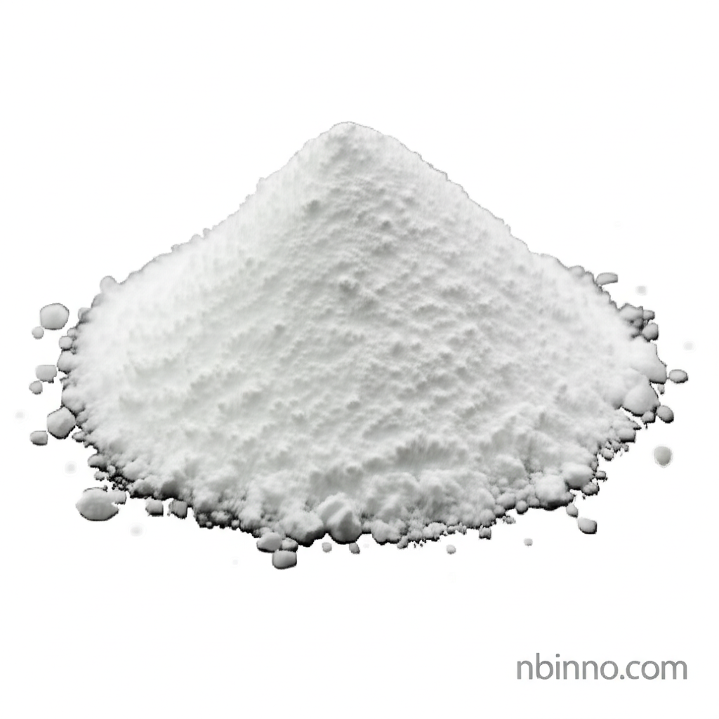 4-Tert-Butylphenol