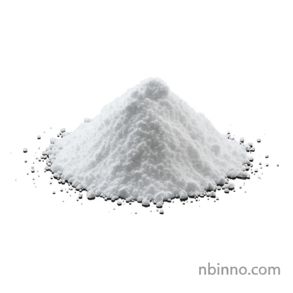 4,4'-Sulfonylbis(fluorobenzene)