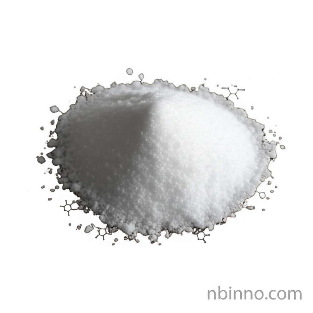 Boric Acid