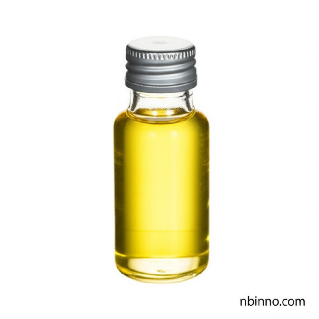 1-Fluoro-4-iodobutane