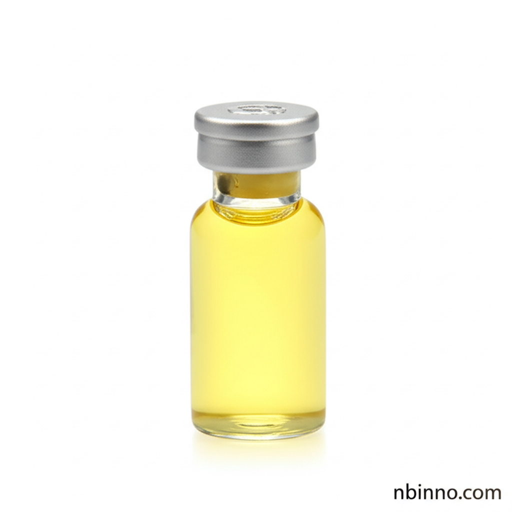 1-Bromo-3-ethylbenzene