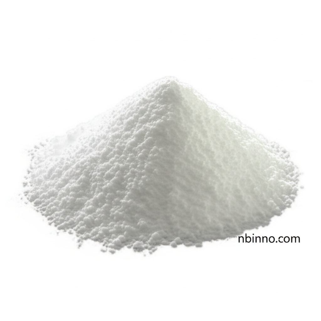 2-Aminonaphthalene-1-sulfonic acid