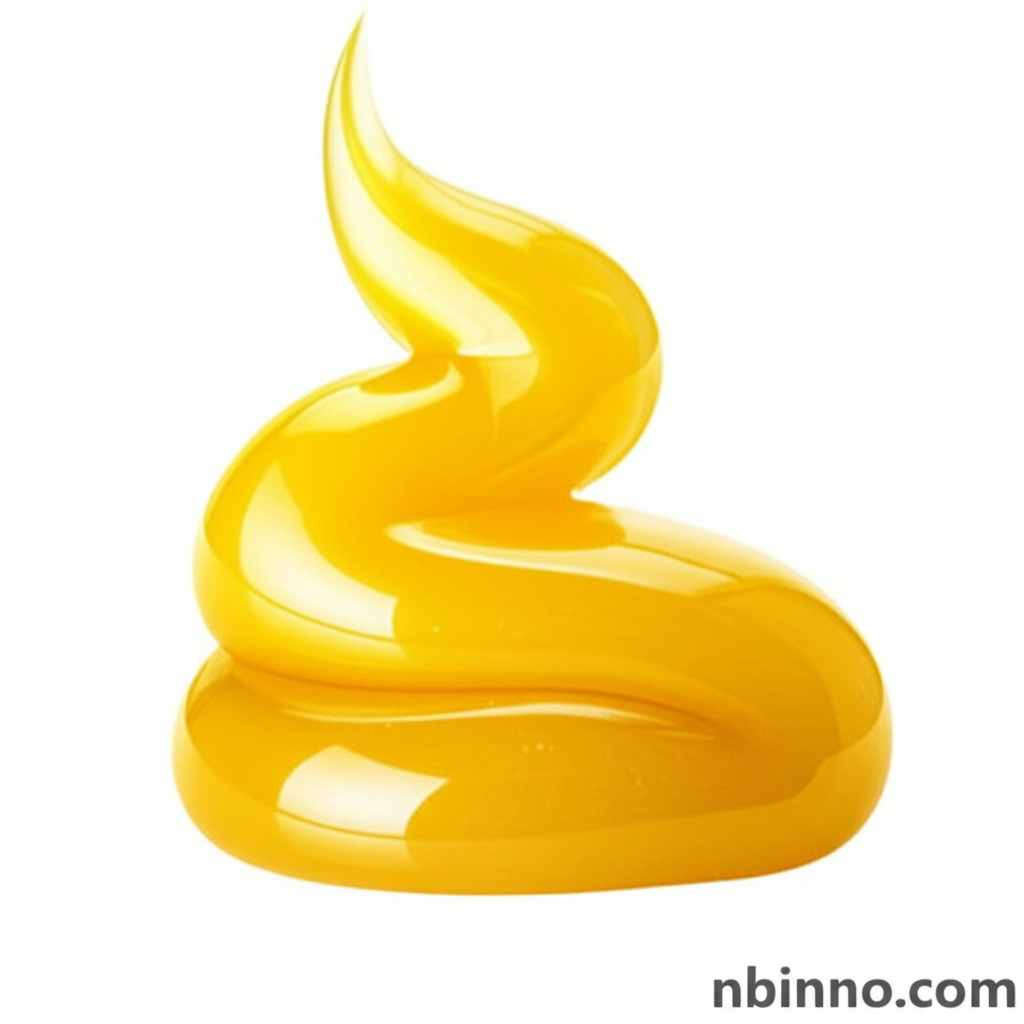 Polyglycerol Polyricinoleate (PGPR)