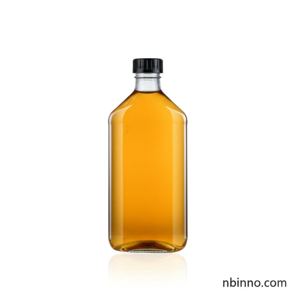 Tallow Amine Ethoxylate