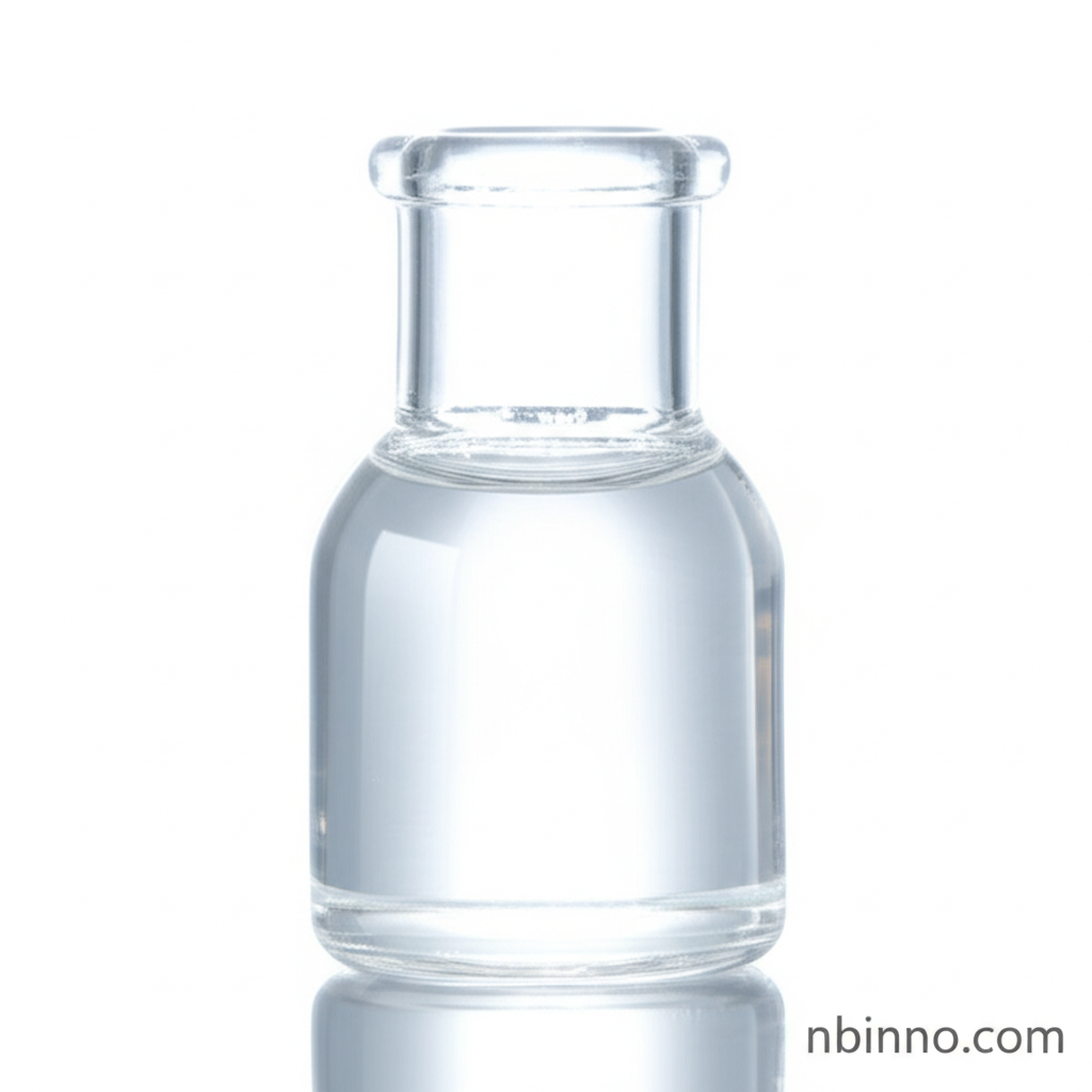 Propylene Carbonate