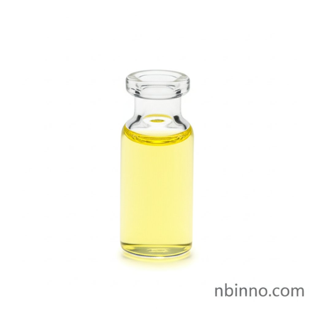 4-Bromo-2-fluorotoluene