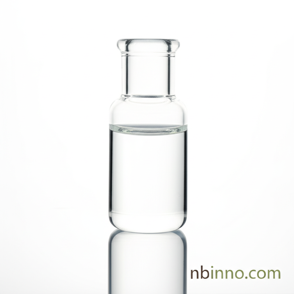 4-Fluoro-3-(trifluoromethyl)benzoyl Chloride