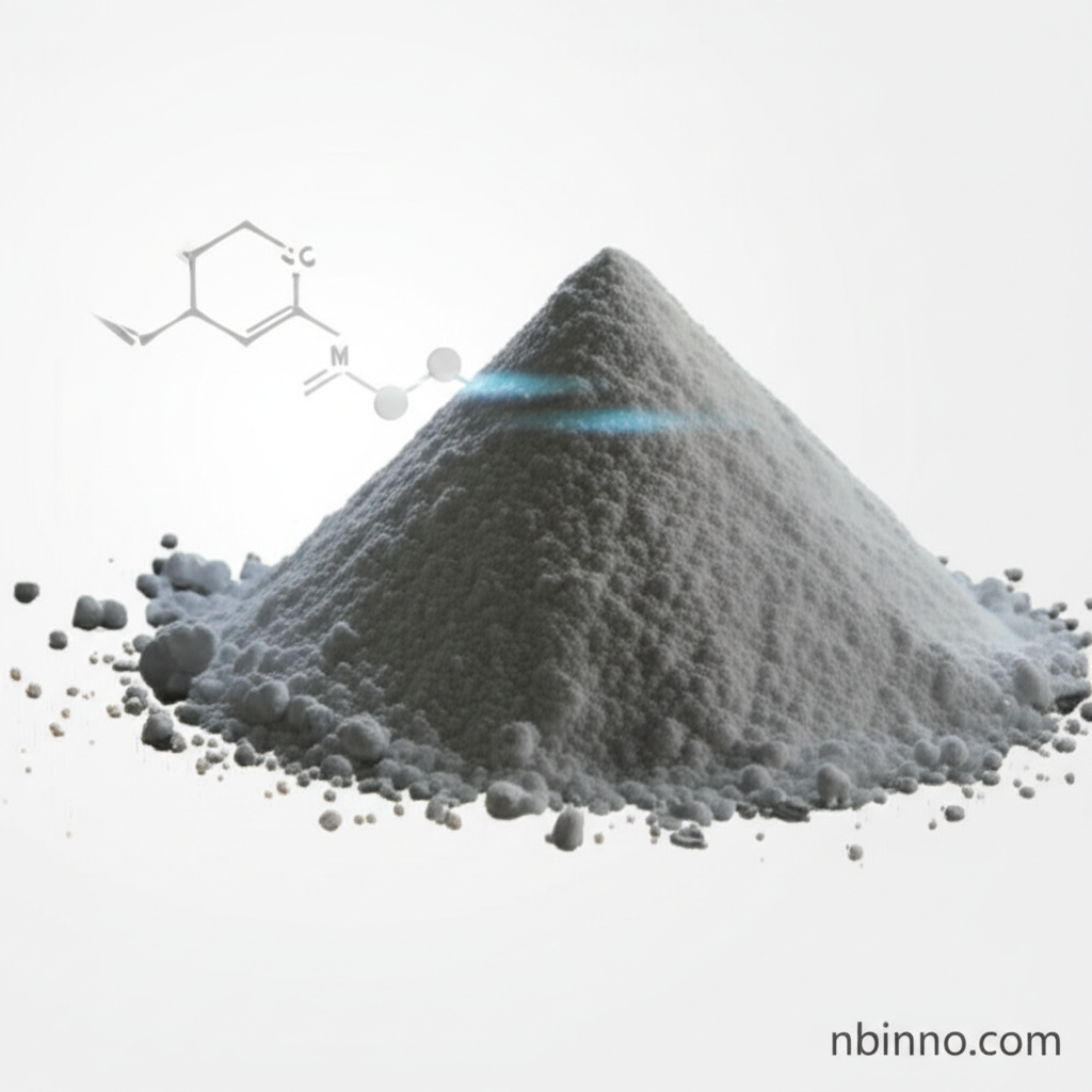Diethylene Glycol Monododecyl Ether