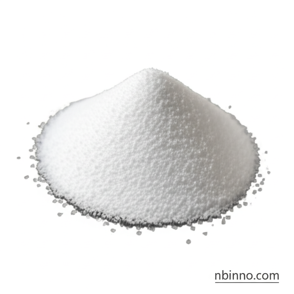 Nonionic Softener Flake