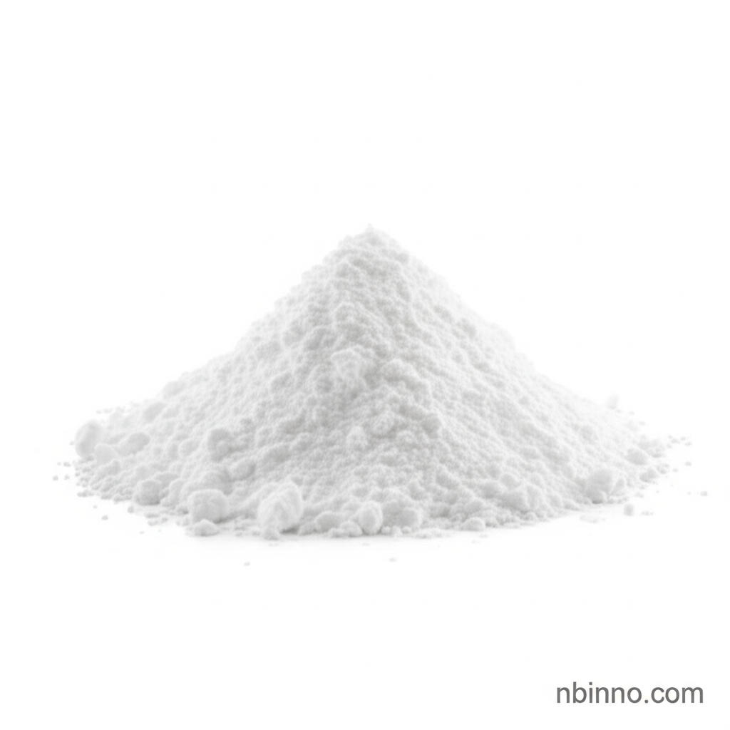 Aminoacetonitrile Hydrochloride