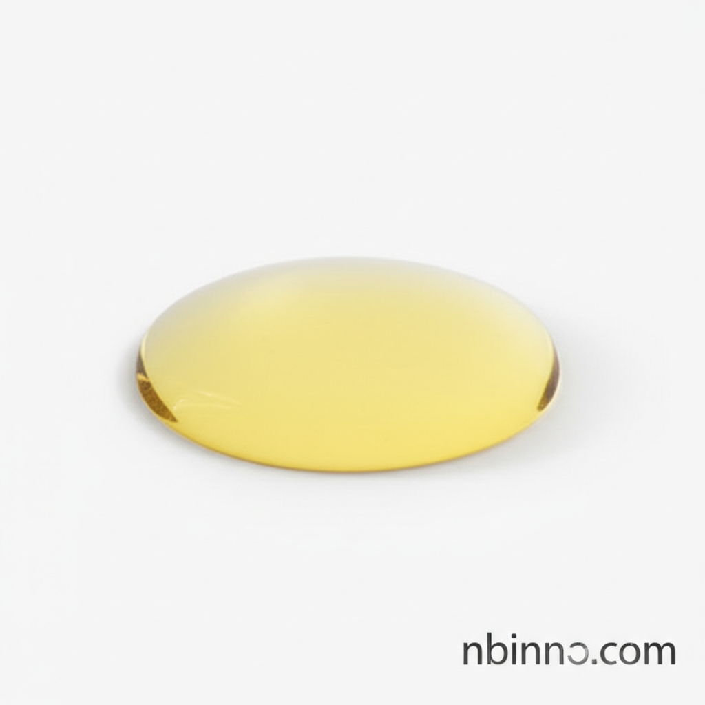 Benzyl Formate