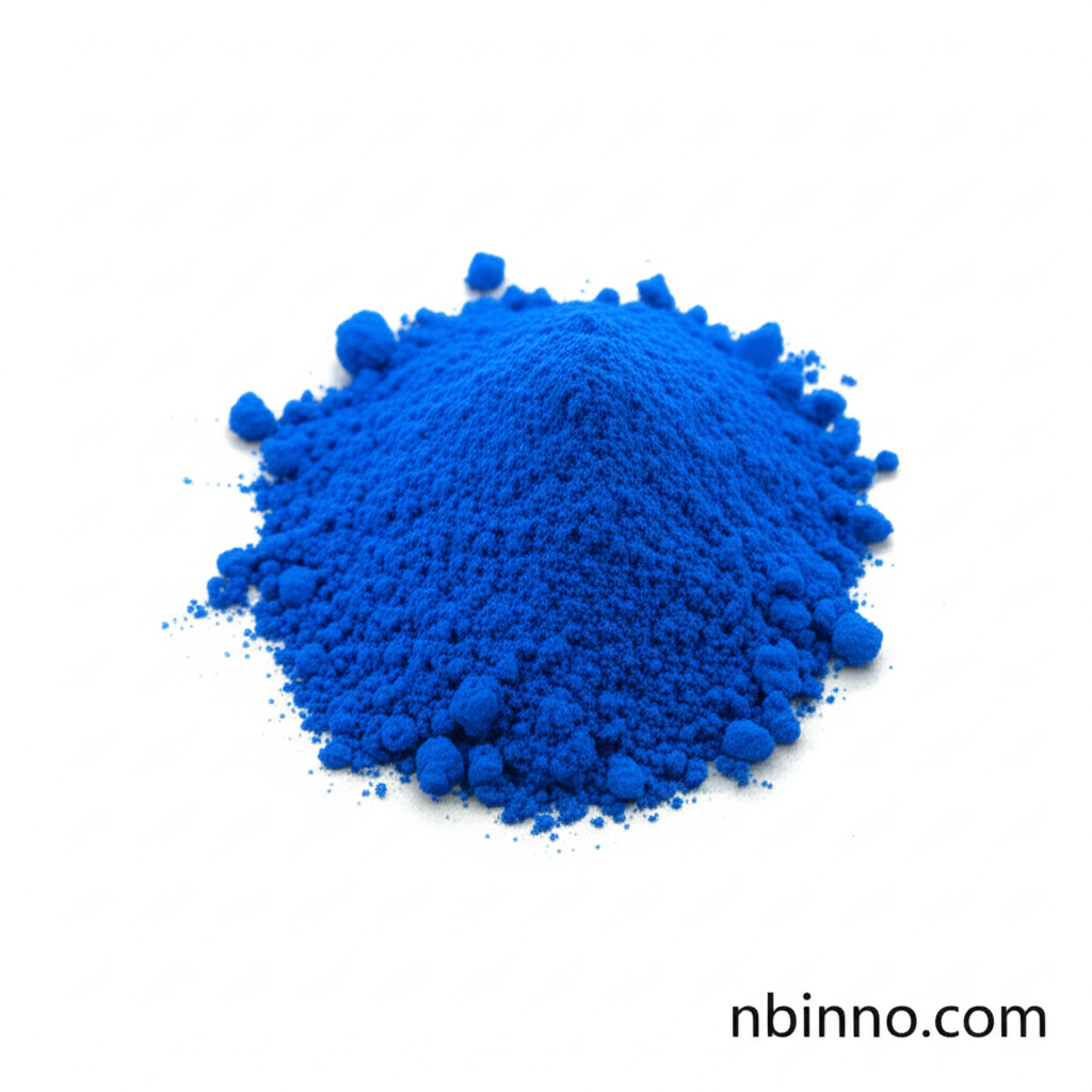 N,N'-Diphenyl-N,N'-di-p-tolyl-Benzidine