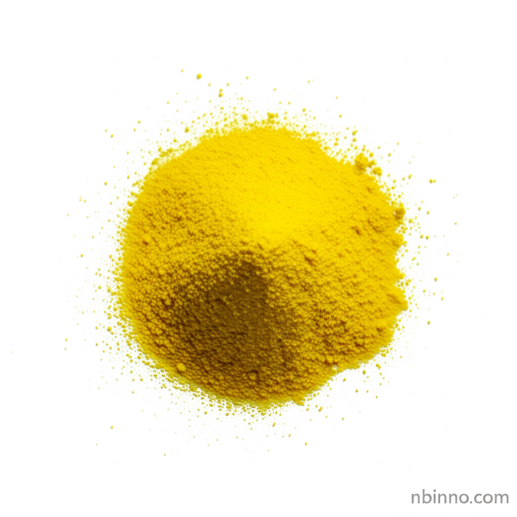 Diosmetin