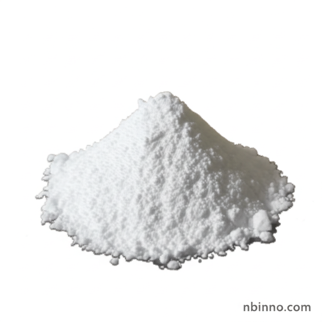 Zinc Benzoate
