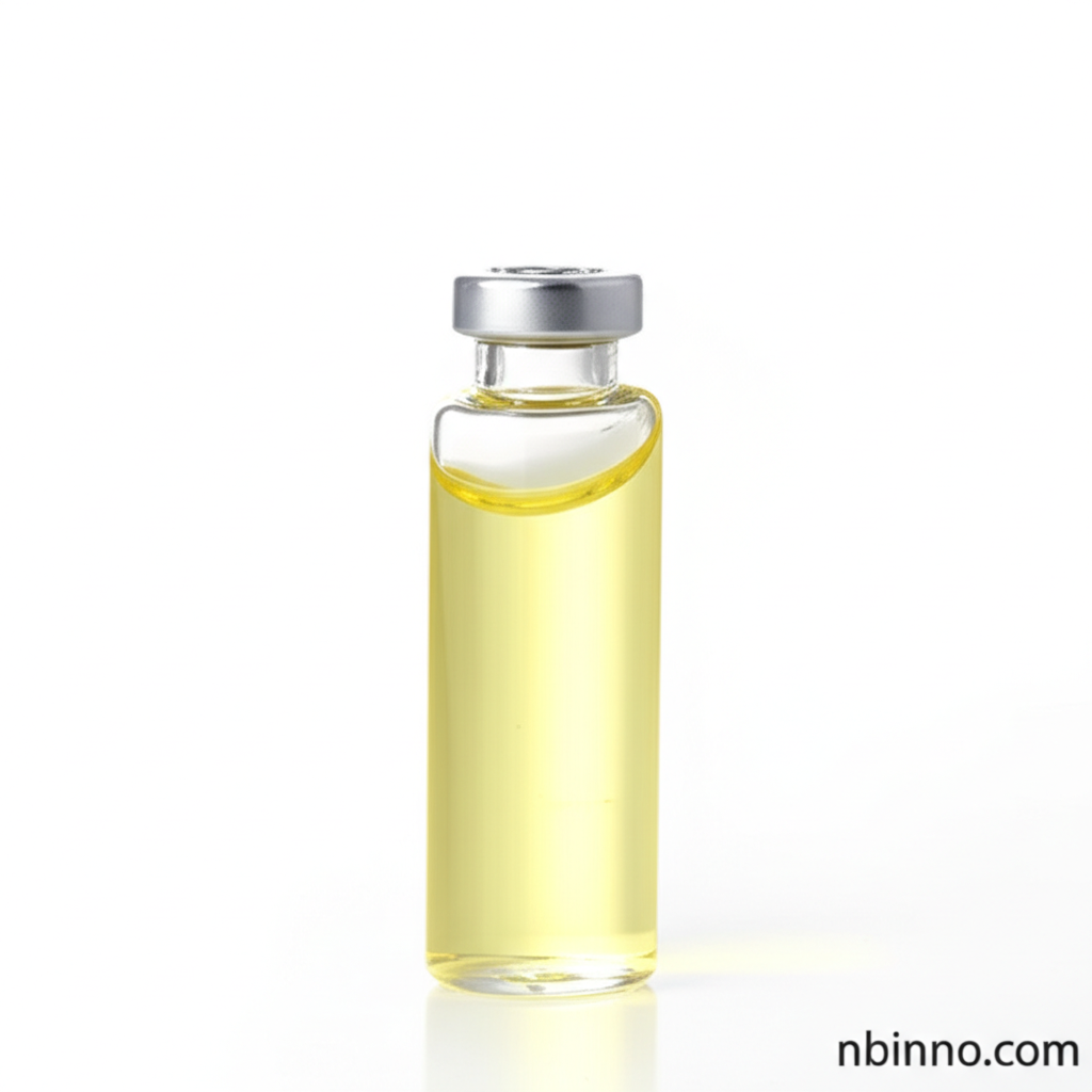DL-alpha-Tocopherol Acetate