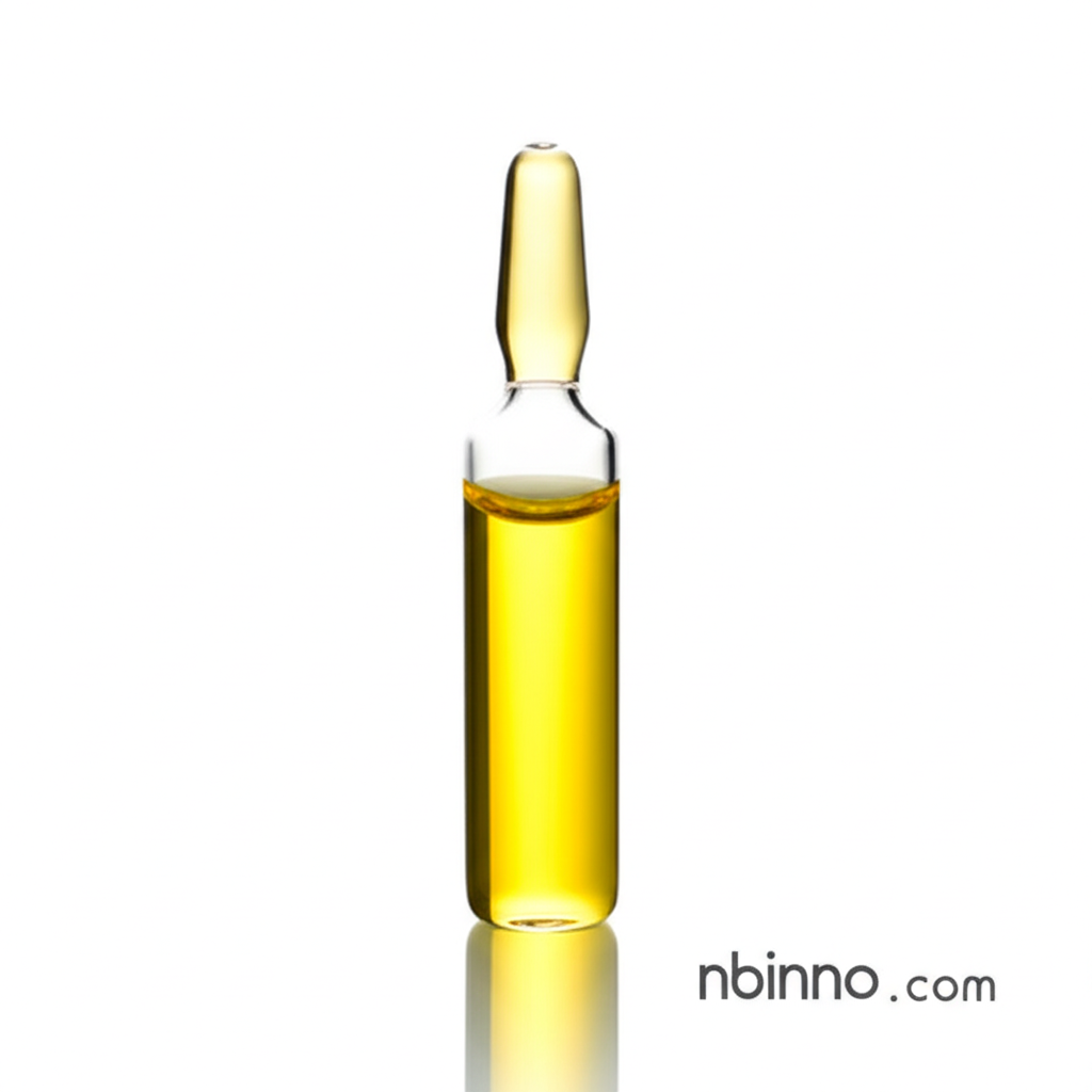 3-Bromo-2-fluoropyridine