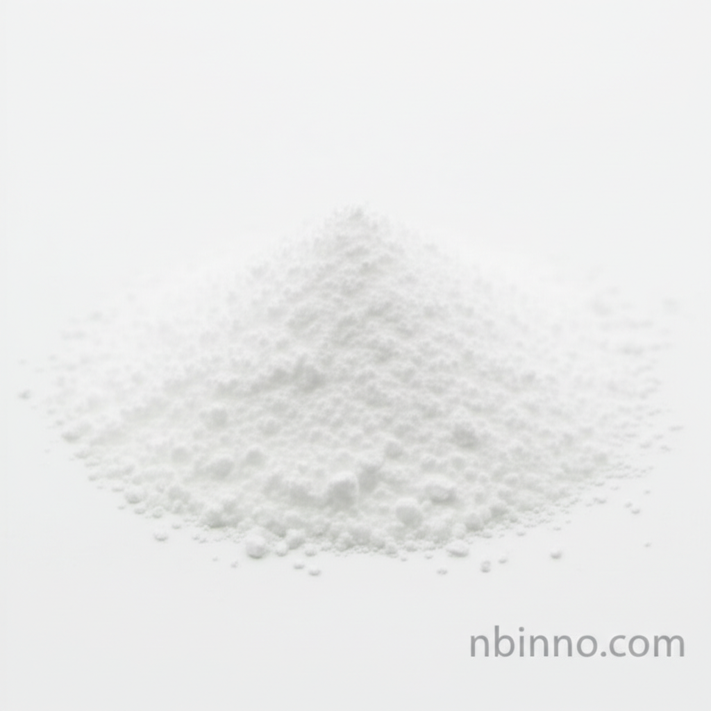 4,4,5,5-Tetramethyl-2-(3-(triphenylen-2-yl)phenyl)-1,3,2-dioxaborolane
