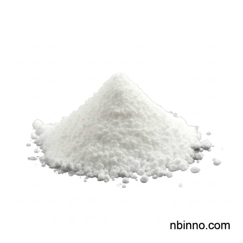 2,2'-Bipyridine-4,4'-dicarbaldehyde